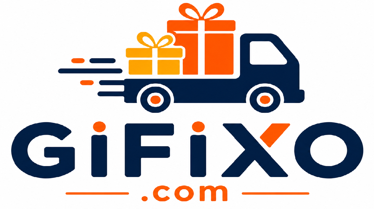 www.gifixo.com